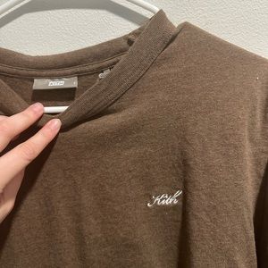 Kith Tshirt